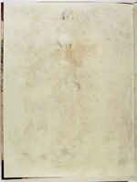 KAE, A.RM.1: Zinsurbar von 1433 Einsiedeln