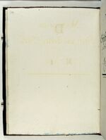 KAE, D.M.1: Necrologium Fahrense (Stifts- und Totenbuch des Gotteshauses Fahr)