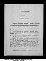 KAE, B.16/35: Summarium C1: Amt C (Eschenz), Faszikel C.A - C.SA-01